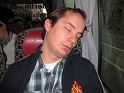 bild (57)